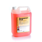 Dymapink Hand Soap 5 Litre 0604010